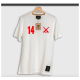 Retro Shirts