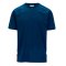 2023 Alpine Mens Esteban Ocon T-Shirt (Navy)