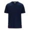 2023 Alpine Team Mens T-Shirt (Navy)