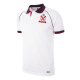 Retro Shirts