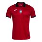 2023-2024 Atalanta Third Shirt
