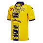 2022-2023 FC DAC 1904 Home Shirt
