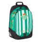 Real Betis Backpack