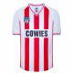 Home Shirts