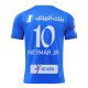 Home Shirts
