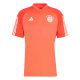 Jerseys