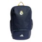 2023-2024 Real Madrid Backpack (Legend Ink)