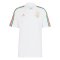 2024-2025 Italy DNA Polo Shirt (White)