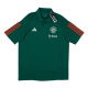 Training Kits