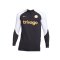 2023-2024 Chelsea Drill Training Top (White)