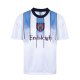 Retro Shirts