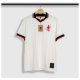 Retro Shirts