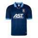 Away Shirts