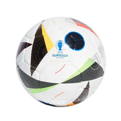 adidas Fussballliebe Pro Sala Football - White