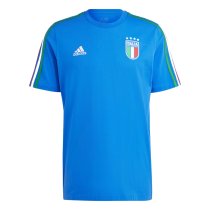 Italy No15 Barzagli Away Soccer Country Jersey