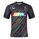 Rugby Shirts