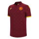 Away Shirts