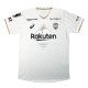Away Shirts