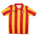 Home Shirts