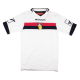 Away Shirts