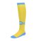 2013-2014 Napoli Third Socks (Yellow) - 3-6