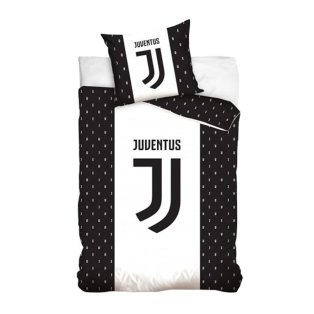 Juventus Duvet Set