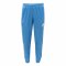 2023-2024 Man City Prematch Woven Pants (Regal Blue)