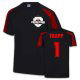 Jerseys