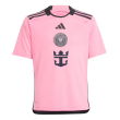 2024-2025 Inter Miami Home Shirt (Kids)