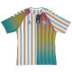 Jerseys