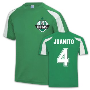 Betis Gifts & Merchandise for Sale