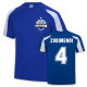 Jerseys  Jerseys