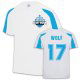 Training Kits