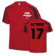 Training Kits