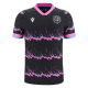 Training Kits