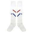2010-2011 Holland Away Socks (White)