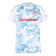 Away Shirts