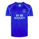 Retro Shirts