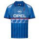 Retro Shirts