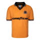 Home Shirts