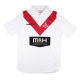 Jerseys