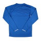 Away Shirts