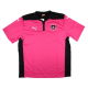 Away Shirts