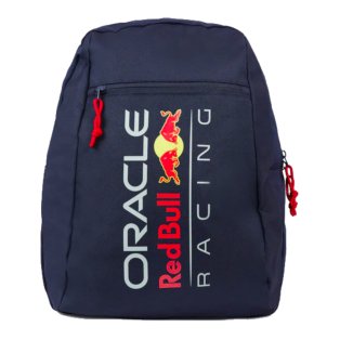 2024 Red Bull Racing Backpack (Night Sky)