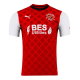 Home Shirts