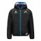 2024 Alpine BWT Team Winter Jacket (Black)