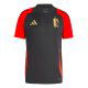 Training Kits
