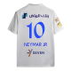 Away Shirts