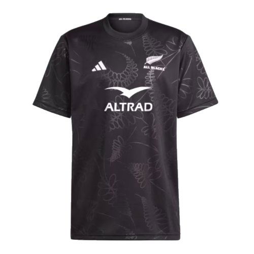 2枚RUGBY CULTURE NEWZEALAND Tシャツ 日本未入荷 All-Black-Gear.-11-450x450.png