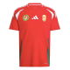 Home Shirts